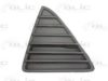 FORD 1699447 Ventilation Grille, bumper